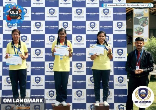 Sports-Meet-English-Medium-2019-20-026