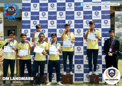 Sports-Meet-English-Medium-2019-20-027