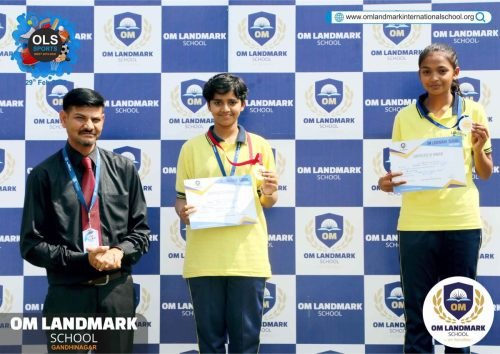 Sports-Meet-English-Medium-2019-20-030