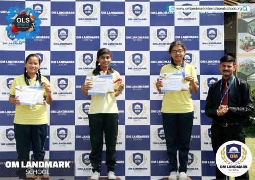 Sports-Meet-English-Medium-2019-20-033