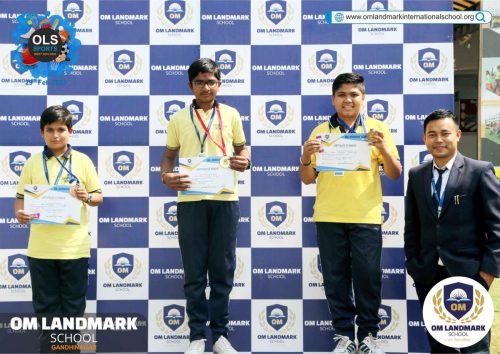 Sports-Meet-English-Medium-2019-20-034