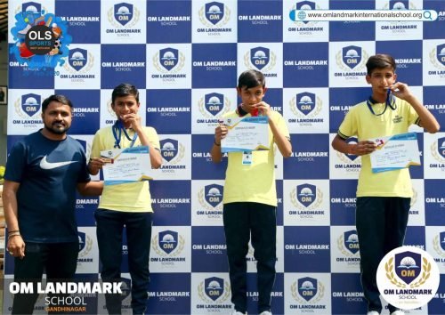 Sports-Meet-English-Medium-2019-20-037