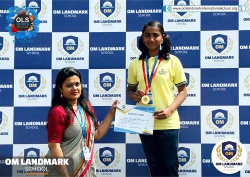 Sports-Meet-English-Medium-2019-20-038