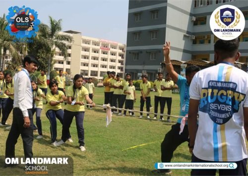 Sports-Meet-English-Medium-2019-20-041