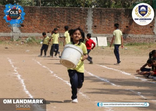 Sports-Meet-English-Medium-2019-20-043