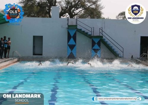 Sports-Meet-English-Medium-2019-20-044