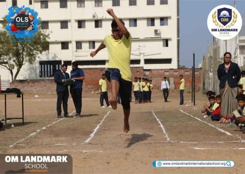 Sports-Meet-English-Medium-2019-20-045