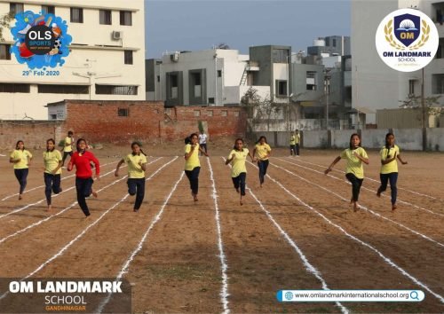 Sports-Meet-English-Medium-2019-20-047