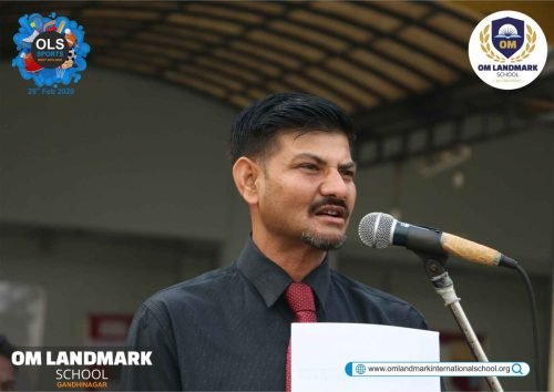 Sports-Meet-English-Medium-2019-20-048