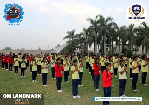 Sports-Meet-English-Medium-2019-20-049