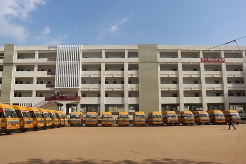 TRANSPORT-1