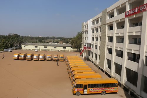 TRANSPORT-3