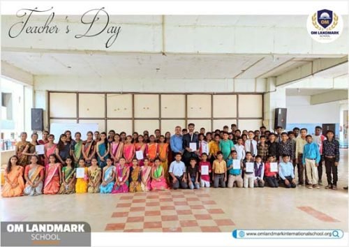 Teachers-Day