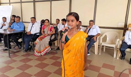 Teachers-Day16