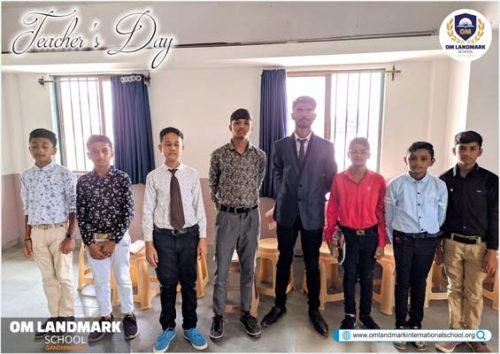 Teachers-Day4