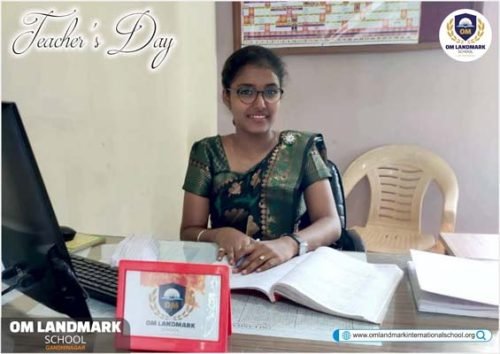 Teachers-Day5
