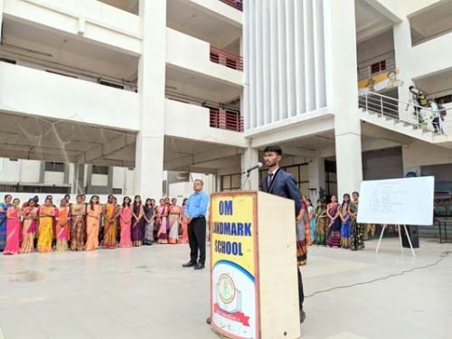 Teachers-Day9