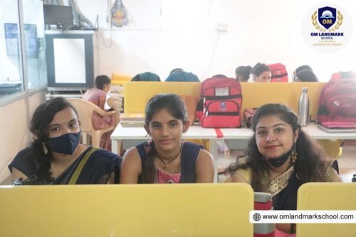 Teacher's Day - 2021
