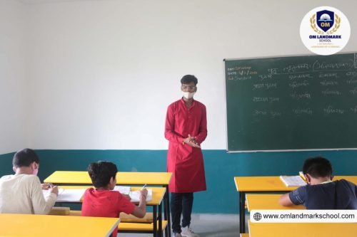 Teachers-Day-2021 20-scaled