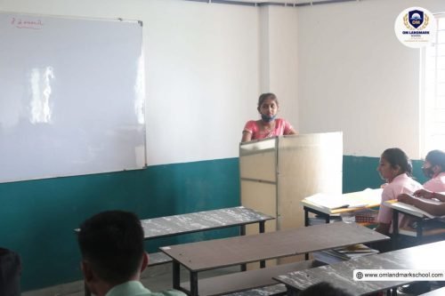 Teachers-Day-2021 22-scaled