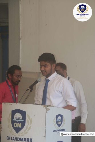 Teachers-Day-2021 32